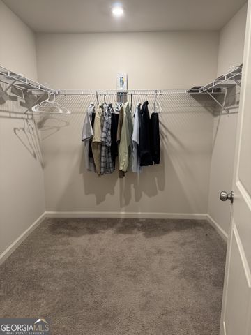 506 Pine Meadows Court, Macon, GA 31206