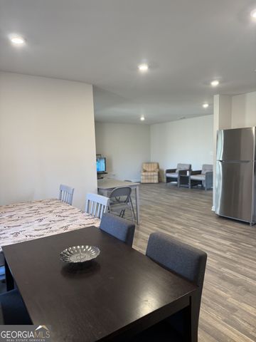 506 Pine Meadows Court, Macon, GA 31206