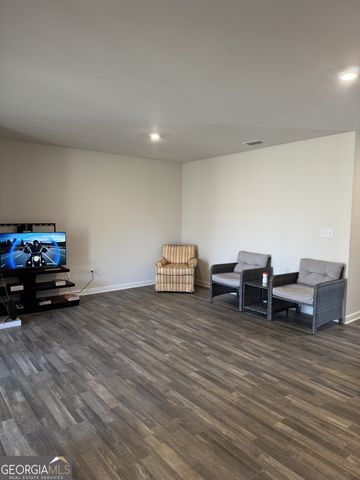 506 Pine Meadows Court, Macon, GA 31206