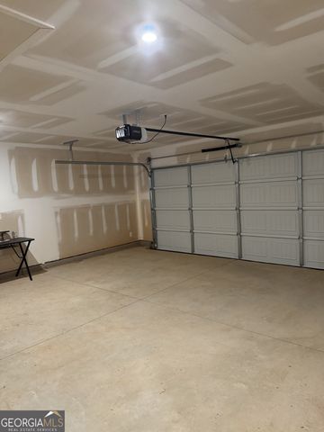 506 Pine Meadows Court, Macon, GA 31206