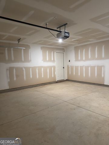 506 Pine Meadows Court, Macon, GA 31206