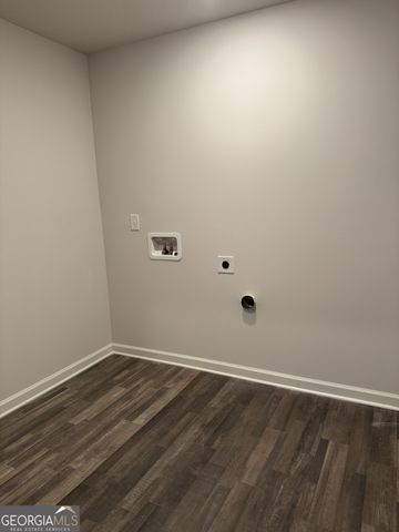 506 Pine Meadows Court, Macon, GA 31206