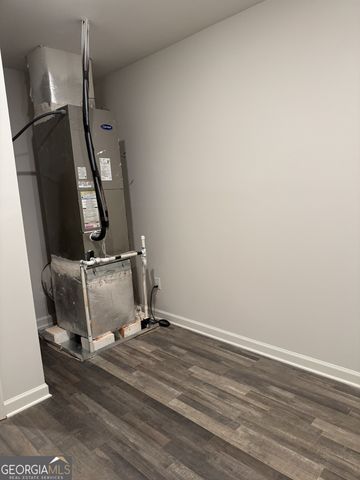 506 Pine Meadows Court, Macon, GA 31206