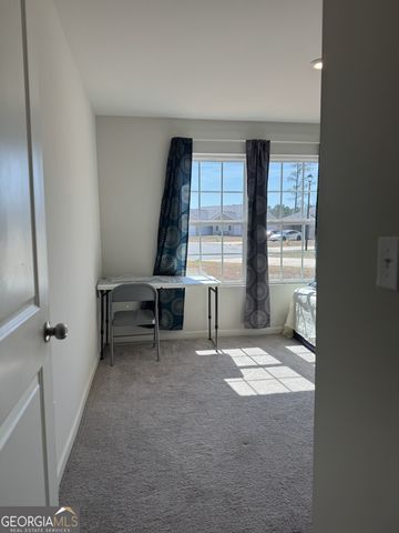 506 Pine Meadows Court, Macon, GA 31206