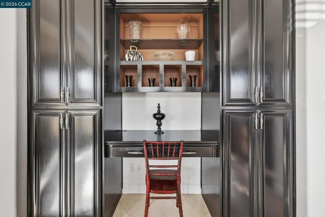 7730 Stoneleaf Rd, San Ramon, CA 94582