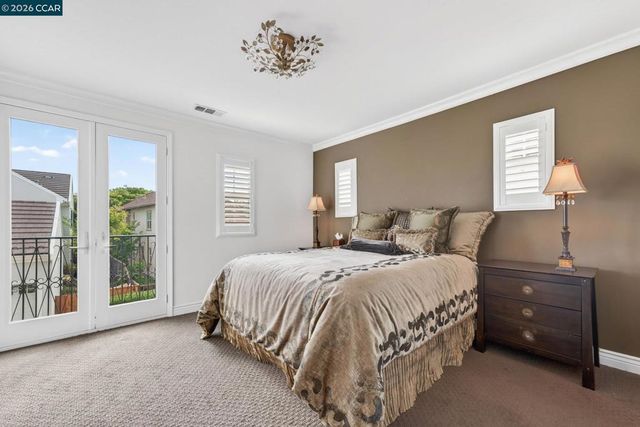 7730 Stoneleaf Rd, San Ramon, CA 94582