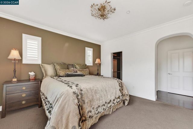 7730 Stoneleaf Rd, San Ramon, CA 94582