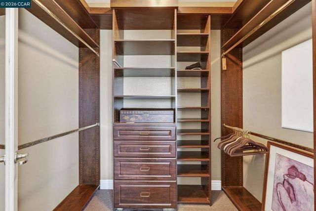 7730 Stoneleaf Rd, San Ramon, CA 94582