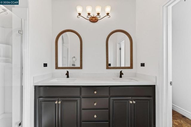 7730 Stoneleaf Rd, San Ramon, CA 94582