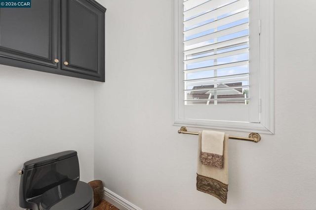 7730 Stoneleaf Rd, San Ramon, CA 94582