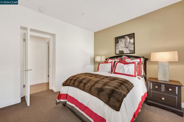 7730 Stoneleaf Rd, San Ramon, CA 94582