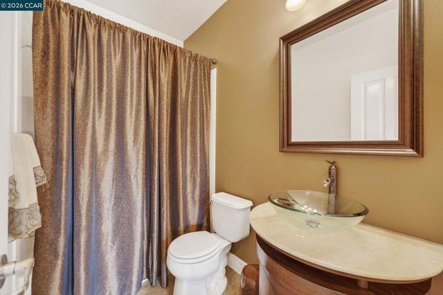 7730 Stoneleaf Rd, San Ramon, CA 94582