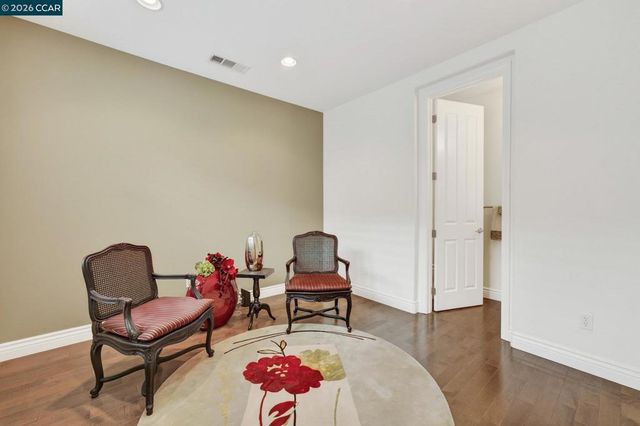 7730 Stoneleaf Rd, San Ramon, CA 94582