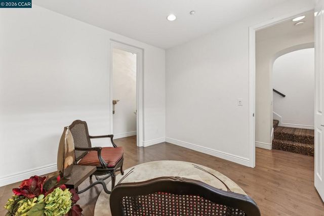 7730 Stoneleaf Rd, San Ramon, CA 94582