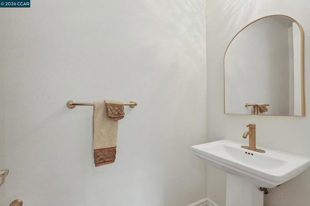 7730 Stoneleaf Rd, San Ramon, CA 94582