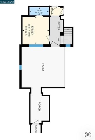 7730 Stoneleaf Rd, San Ramon, CA 94582