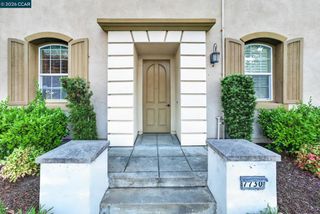 7730 Stoneleaf Rd, San Ramon, CA 94582