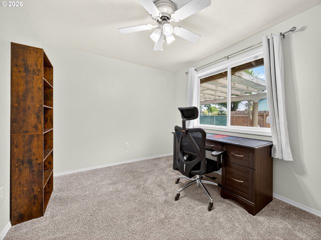 7517 Ne 154TH Ave, Vancouver, WA 98682