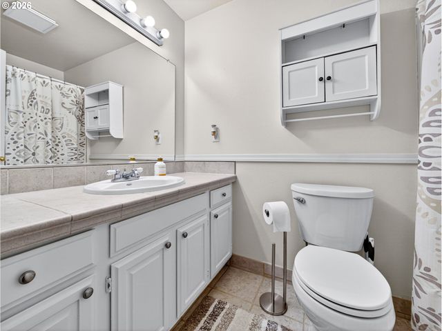 7517 Ne 154TH Ave, Vancouver, WA 98682