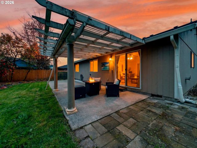 7517 Ne 154TH Ave, Vancouver, WA 98682