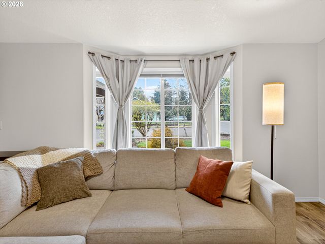 7517 Ne 154TH Ave, Vancouver, WA 98682