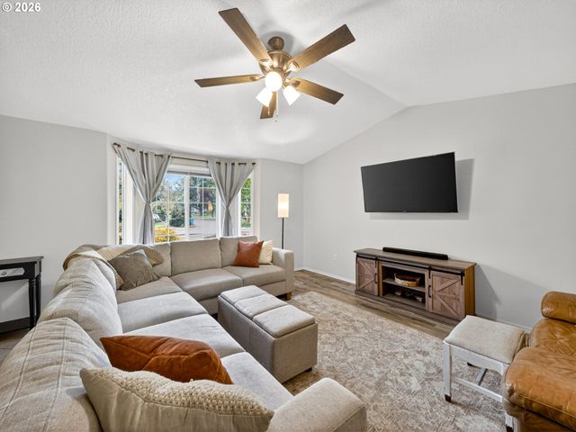 7517 Ne 154TH Ave, Vancouver, WA 98682