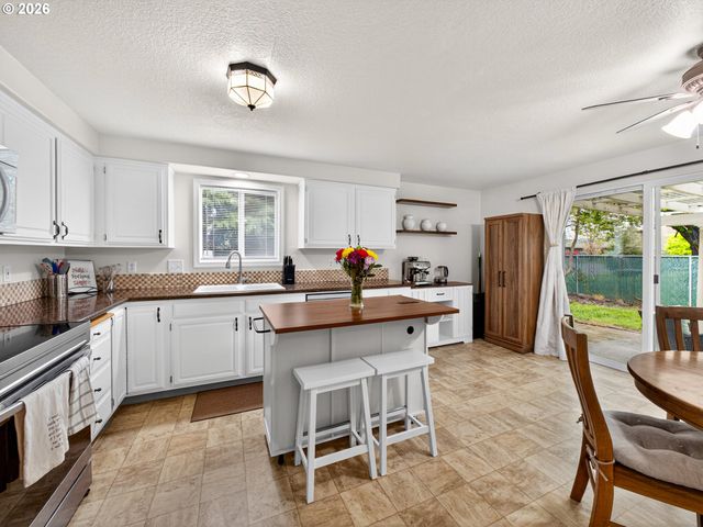 7517 Ne 154TH Ave, Vancouver, WA 98682