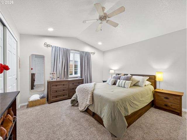 7517 Ne 154TH Ave, Vancouver, WA 98682