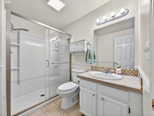 7517 Ne 154TH Ave, Vancouver, WA 98682