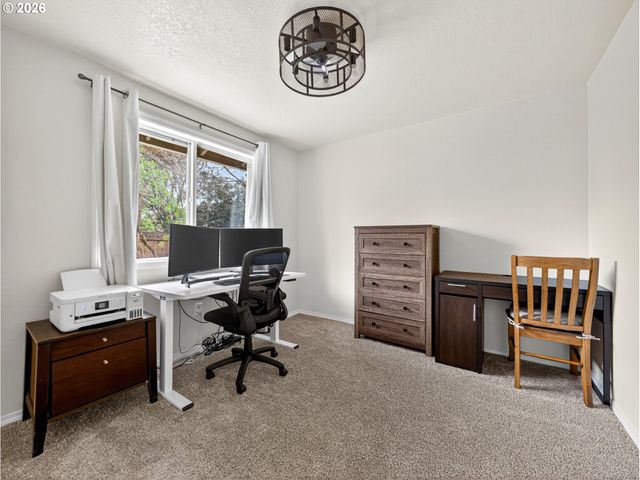 7517 Ne 154TH Ave, Vancouver, WA 98682