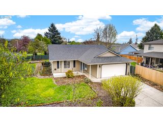 7517 Ne 154TH Ave, Vancouver, WA 98682