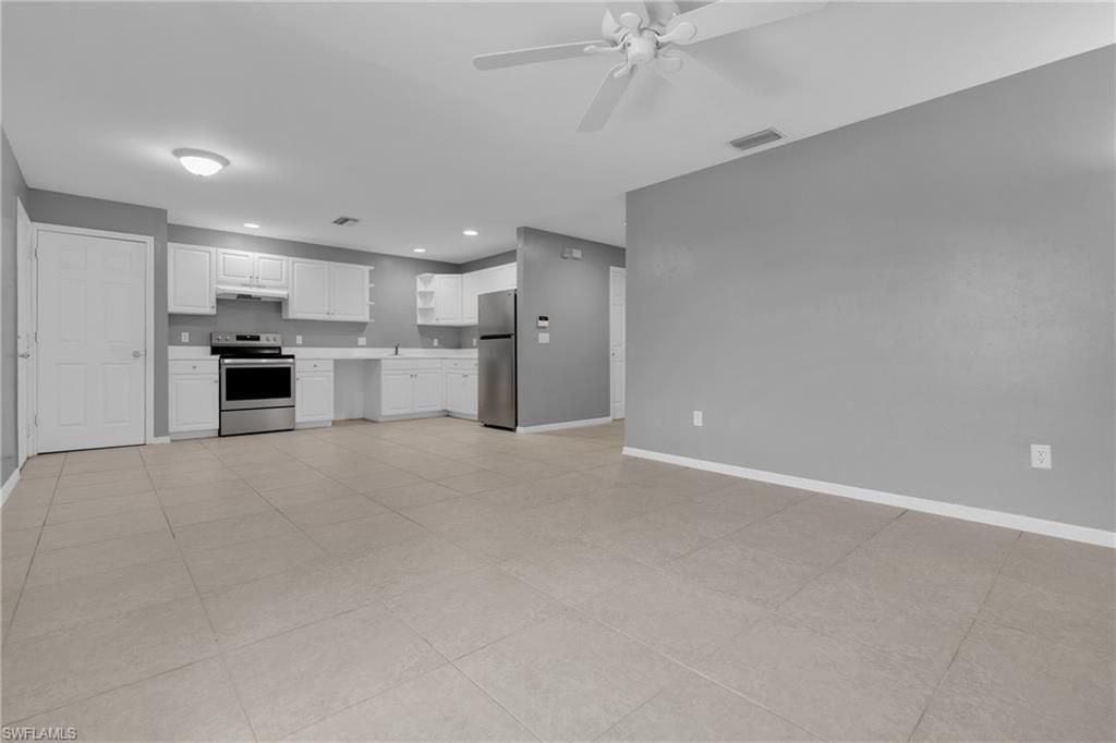 1132/1134 Ichabod AVE, LEHIGH ACRES, FL 33973 — photo 4