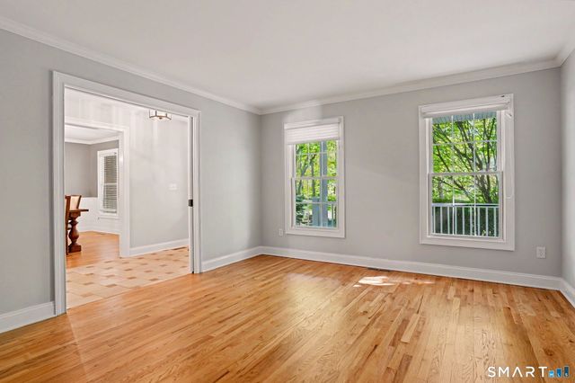 15 Maplecrest Drive, Danbury, CT 06811