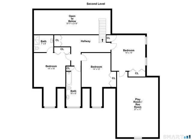 15 Maplecrest Drive, Danbury, CT 06811