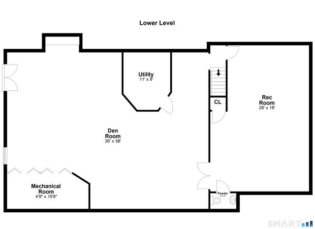 15 Maplecrest Drive, Danbury, CT 06811