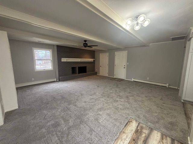 2227 Lakeland Lane, Fort Wayne, IN 46815