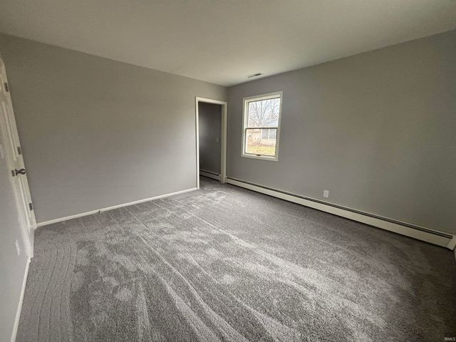 2227 Lakeland Lane, Fort Wayne, IN 46815