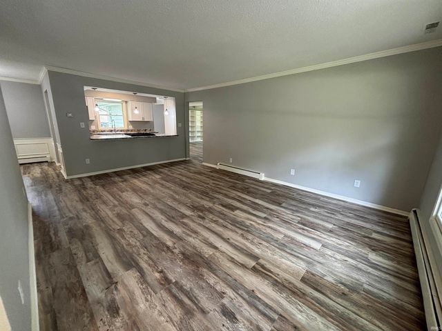 2227 Lakeland Lane, Fort Wayne, IN 46815