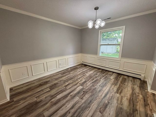 2227 Lakeland Lane, Fort Wayne, IN 46815