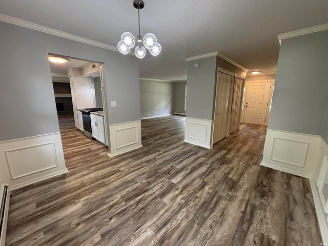 2227 Lakeland Lane, Fort Wayne, IN 46815