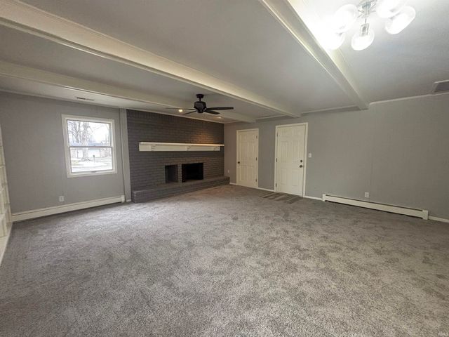 2227 Lakeland Lane, Fort Wayne, IN 46815