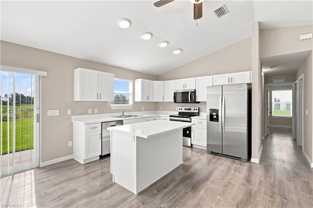 737 Ferguson AVE S, LEHIGH ACRES, FL 33974 — photo 2