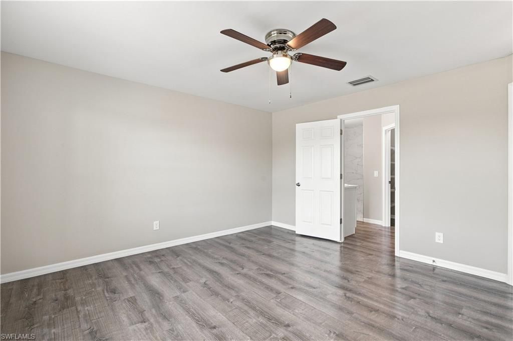 737 Ferguson AVE S, LEHIGH ACRES, FL 33974 — photo 4