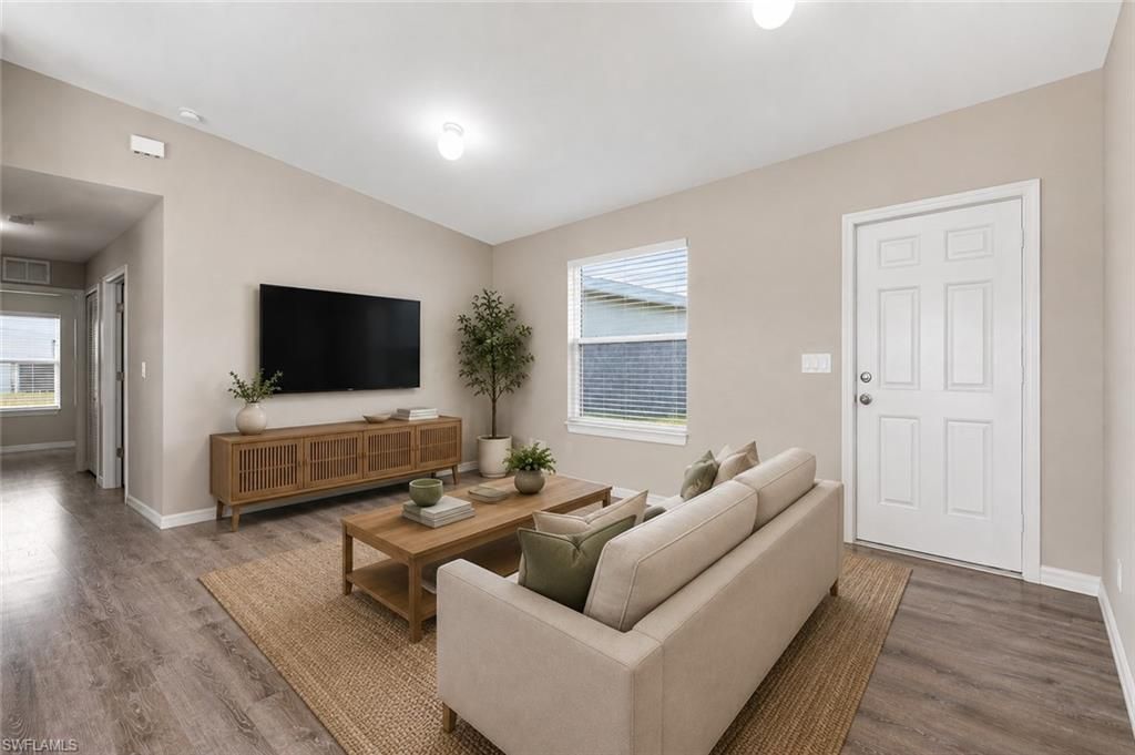 737 Ferguson AVE S, LEHIGH ACRES, FL 33974 — photo 5