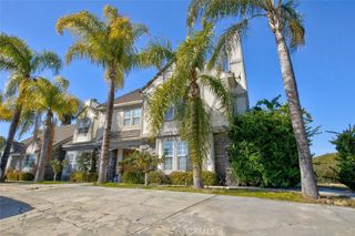 35621 Epple Street, Murrieta, CA 92563