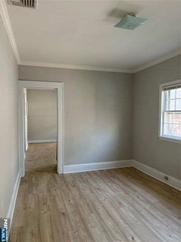 161 Union 2, Belleville, NJ 07109