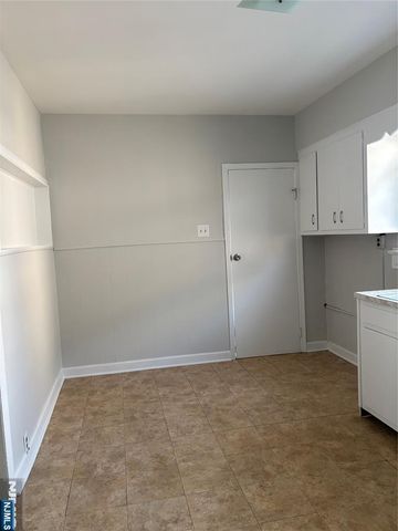 161 Union 2, Belleville, NJ 07109