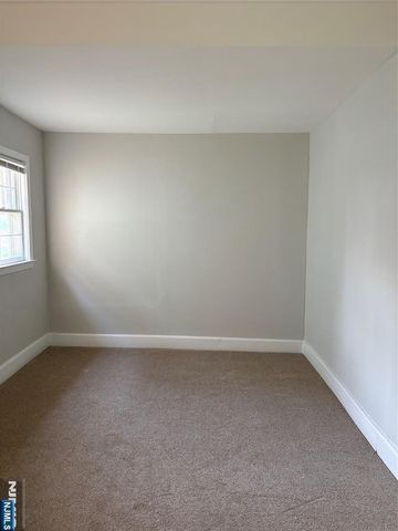 161 Union 2, Belleville, NJ 07109