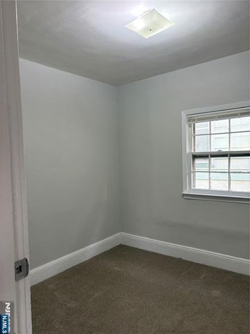 161 Union 2, Belleville, NJ 07109