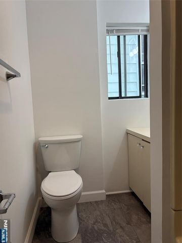 161 Union 2, Belleville, NJ 07109